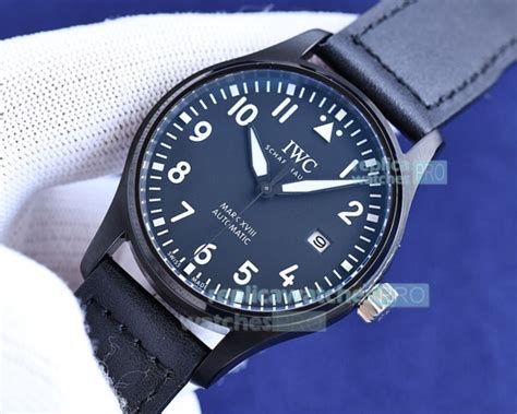 iwc xvii replica|swiss watch replica high quality.